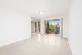 Property photo of 5/23-25 Trafalgar Street Brighton-Le-Sands NSW 2216