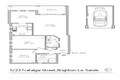 Property photo of 5/23-25 Trafalgar Street Brighton-Le-Sands NSW 2216