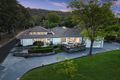 Property photo of 4 Wickham Crescent Red Hill ACT 2603