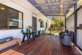 Property photo of 12 Katherine Street Caboolture QLD 4510