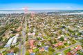 Property photo of 172 Kingsway Woolooware NSW 2230