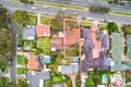 Property photo of 172 Kingsway Woolooware NSW 2230
