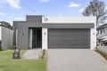Property photo of 18A Simla Street Mount Lofty QLD 4350