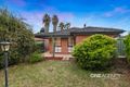 Property photo of 5 Royal Court Seabrook VIC 3028