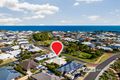 Property photo of 3 McKenzie Crescent Dalyellup WA 6230