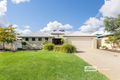 Property photo of 3 McKenzie Crescent Dalyellup WA 6230