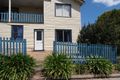 Property photo of 2/5 Valetta Street Moss Vale NSW 2577