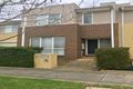 Property photo of 13 Wentworth Drive Taylors Lakes VIC 3038