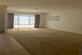 Property photo of 13 Wentworth Drive Taylors Lakes VIC 3038