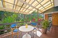 Property photo of 2/160 Kennedy Drive Port Macquarie NSW 2444