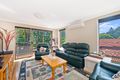 Property photo of 2/160 Kennedy Drive Port Macquarie NSW 2444