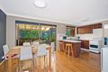 Property photo of 2/160 Kennedy Drive Port Macquarie NSW 2444
