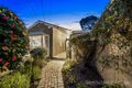 Property photo of 3 Calderwood Avenue Wheelers Hill VIC 3150