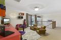 Property photo of 49 Franquin Crescent Kuraby QLD 4112