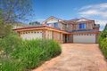 Property photo of 12 Donald Street Picnic Point NSW 2213