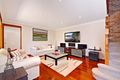 Property photo of 12 Donald Street Picnic Point NSW 2213