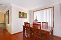 Property photo of 12 Donald Street Picnic Point NSW 2213