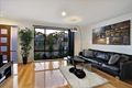 Property photo of 1/4 Nicholas Street Lilydale VIC 3140