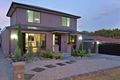 Property photo of 1/4 Nicholas Street Lilydale VIC 3140