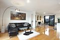 Property photo of 1/4 Nicholas Street Lilydale VIC 3140