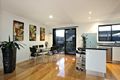 Property photo of 1/4 Nicholas Street Lilydale VIC 3140