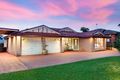 Property photo of 29 Galton Street Wetherill Park NSW 2164