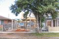 Property photo of 1/56 Suffolk Street Maidstone VIC 3012