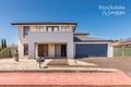 Property photo of 74 Sommersby Road Point Cook VIC 3030