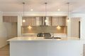 Property photo of 4 Swansea Close Wodonga VIC 3690