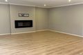 Property photo of 4 Swansea Close Wodonga VIC 3690