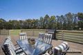 Property photo of 2 Reardon Place Bungendore NSW 2621