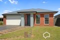 Property photo of 89 Evergreen Boulevard Jackass Flat VIC 3556