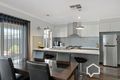 Property photo of 89 Evergreen Boulevard Jackass Flat VIC 3556