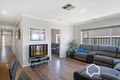 Property photo of 89 Evergreen Boulevard Jackass Flat VIC 3556