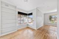 Property photo of 24 Bronwyn Crescent Salisbury North SA 5108