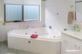Property photo of 11/1 Davenport Road Shoalhaven Heads NSW 2535