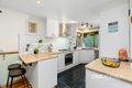 Property photo of 5 Royal Court Seabrook VIC 3028