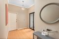Property photo of 3 McKenzie Crescent Dalyellup WA 6230