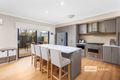 Property photo of 3 McKenzie Crescent Dalyellup WA 6230