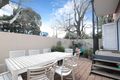 Property photo of 1/12 Cromwell Road South Yarra VIC 3141
