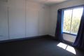 Property photo of 2/5 Valetta Street Moss Vale NSW 2577