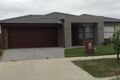 Property photo of 21 Hyde Way Curlewis VIC 3222