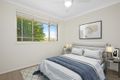 Property photo of 3B Lilla Place Quakers Hill NSW 2763