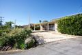 Property photo of 37 McAllisters Road Bilambil Heights NSW 2486
