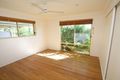 Property photo of 37 McAllisters Road Bilambil Heights NSW 2486