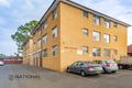 Property photo of 17/8 Station Street Guildford NSW 2161