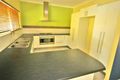 Property photo of 12 Marscay Court Burpengary QLD 4505