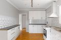 Property photo of 24 Bronwyn Crescent Salisbury North SA 5108