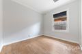 Property photo of 24 Bronwyn Crescent Salisbury North SA 5108