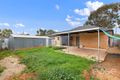 Property photo of 24 Bronwyn Crescent Salisbury North SA 5108